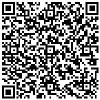QR Code for bitcoin:bitcoin:bitcoin:bitcoin:bitcoin:bitcoin:bitcoin:bitcoin:bitcoin:bitcoin:bitcoin:bitcoin:bitcoin:bitcoin:bitcoin:dash:Xd6jD7XFLSmoP4M6uzZMisybQnegDctPWN