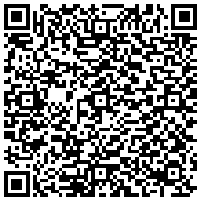 QR Code for bitcoin:bitcoin:bitcoin:bitcoin:bitcoin:bitcoin:bitcoin:bitcoin:bitcoin:bitcoin:bitcoin:bitcoin:bitcoin:bitcoin:bitcoin:dash:Xd6jVhBSCuTo2RE6DfqFKEEq1ukY85LC2W
