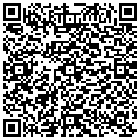 QR Code for bitcoin:bitcoin:bitcoin:bitcoin:bitcoin:bitcoin:bitcoin:bitcoin:bitcoin:bitcoin:bitcoin:bitcoin:bitcoin:bitcoin:bitcoin:dash:Xd6ko8QuUdUsbKDFpAV2ttVc6bDHxKEGWk