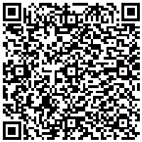 QR Code for bitcoin:bitcoin:bitcoin:bitcoin:bitcoin:bitcoin:bitcoin:bitcoin:bitcoin:bitcoin:bitcoin:bitcoin:bitcoin:bitcoin:bitcoin:dash:Xd6o7Rvq4jqdvLFYvSepogJ8kgBbbYbFw4