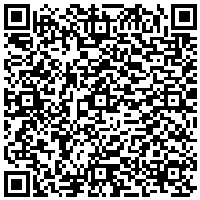 QR Code for bitcoin:bitcoin:bitcoin:bitcoin:bitcoin:bitcoin:bitcoin:bitcoin:bitcoin:bitcoin:bitcoin:bitcoin:bitcoin:bitcoin:bitcoin:dash:Xd6vQJBagDXoisRYku4ryfzUtCYXsdEMEc