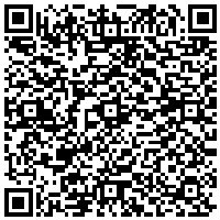 QR Code for bitcoin:bitcoin:bitcoin:bitcoin:bitcoin:bitcoin:bitcoin:bitcoin:bitcoin:bitcoin:bitcoin:bitcoin:bitcoin:bitcoin:bitcoin:dash:Xd6xjKyEoshy8yeRp3yojRgrUNN2uZaZ1X