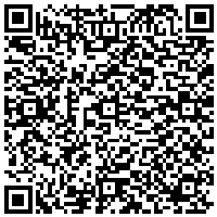 QR Code for bitcoin:bitcoin:bitcoin:bitcoin:bitcoin:bitcoin:bitcoin:bitcoin:bitcoin:bitcoin:bitcoin:bitcoin:bitcoin:bitcoin:bitcoin:dash:Xd6xu2rfGephDRJetPMjBsqSHnrgMB84Ru