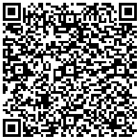 QR Code for bitcoin:bitcoin:bitcoin:bitcoin:bitcoin:bitcoin:bitcoin:bitcoin:bitcoin:bitcoin:bitcoin:bitcoin:bitcoin:bitcoin:bitcoin:dash:Xd71KwWWjpqBHswwfKUTzfdYYNs7bp9tFN