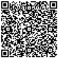 QR Code for bitcoin:bitcoin:bitcoin:bitcoin:bitcoin:bitcoin:bitcoin:bitcoin:bitcoin:bitcoin:bitcoin:bitcoin:bitcoin:bitcoin:bitcoin:dash:Xd72HiVRF58p68BM9PPfG8EUqETFm72Vbe