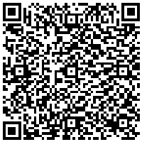 QR Code for bitcoin:bitcoin:bitcoin:bitcoin:bitcoin:bitcoin:bitcoin:bitcoin:bitcoin:bitcoin:bitcoin:bitcoin:bitcoin:bitcoin:bitcoin:dash:Xd74LvSrww7NETB8s83WKo5KTRYYdpQ7Cn