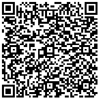 QR Code for bitcoin:bitcoin:bitcoin:bitcoin:bitcoin:bitcoin:bitcoin:bitcoin:bitcoin:bitcoin:bitcoin:bitcoin:bitcoin:bitcoin:bitcoin:dash:Xd75pgDJdAfTFL8dX3hK4KqMPLYTVpBy7n