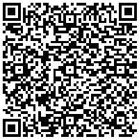 QR Code for bitcoin:bitcoin:bitcoin:bitcoin:bitcoin:bitcoin:bitcoin:bitcoin:bitcoin:bitcoin:bitcoin:bitcoin:bitcoin:bitcoin:bitcoin:dash:Xd76PyRKkwSLmNE2ofnFQrAFtUimGJ8KxF