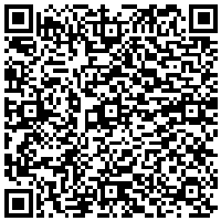 QR Code for bitcoin:bitcoin:bitcoin:bitcoin:bitcoin:bitcoin:bitcoin:bitcoin:bitcoin:bitcoin:bitcoin:bitcoin:bitcoin:bitcoin:bitcoin:dash:Xd79bUn4E5CXYf1BuvAD2xaPoTFw3ZaVko