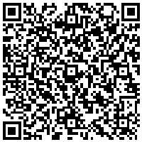 QR Code for bitcoin:bitcoin:bitcoin:bitcoin:bitcoin:bitcoin:bitcoin:bitcoin:bitcoin:bitcoin:bitcoin:bitcoin:bitcoin:bitcoin:bitcoin:dash:Xd7FgioVehccahBLCQAoheZVLZ9s9dZmbB