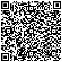 QR Code for bitcoin:bitcoin:bitcoin:bitcoin:bitcoin:bitcoin:bitcoin:bitcoin:bitcoin:bitcoin:bitcoin:bitcoin:bitcoin:bitcoin:bitcoin:dash:Xd7GcdwzscuEybRKA16oLSZesAFAQmsg1h