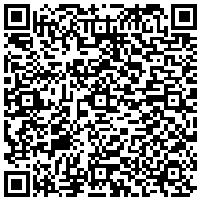 QR Code for bitcoin:bitcoin:bitcoin:bitcoin:bitcoin:bitcoin:bitcoin:bitcoin:bitcoin:bitcoin:bitcoin:bitcoin:bitcoin:bitcoin:bitcoin:dash:Xd7HX5aYkVMGCmHd1UKv8He2ekZoFPizz4