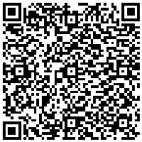 QR Code for bitcoin:bitcoin:bitcoin:bitcoin:bitcoin:bitcoin:bitcoin:bitcoin:bitcoin:bitcoin:bitcoin:bitcoin:bitcoin:bitcoin:bitcoin:dash:Xd7Knsnffw9TSMXY7MMWgpUvAdSL5DioTG