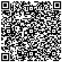 QR Code for bitcoin:bitcoin:bitcoin:bitcoin:bitcoin:bitcoin:bitcoin:bitcoin:bitcoin:bitcoin:bitcoin:bitcoin:bitcoin:bitcoin:bitcoin:dash:Xd7LCbwWmf1ZwnTfZRodJCCwSbUFSjjPx6