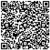 QR Code for bitcoin:bitcoin:bitcoin:bitcoin:bitcoin:bitcoin:bitcoin:bitcoin:bitcoin:bitcoin:bitcoin:bitcoin:bitcoin:bitcoin:bitcoin:dash:Xd7M2dbPiEAM17gDxzZ6ZgXvuDmLUHp7zs