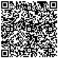 QR Code for bitcoin:bitcoin:bitcoin:bitcoin:bitcoin:bitcoin:bitcoin:bitcoin:bitcoin:bitcoin:bitcoin:bitcoin:bitcoin:bitcoin:bitcoin:dash:Xd7M5kktrtp9kHT9TY6USU76PCSere2cZ7