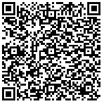 QR Code for bitcoin:bitcoin:bitcoin:bitcoin:bitcoin:bitcoin:bitcoin:bitcoin:bitcoin:bitcoin:bitcoin:bitcoin:bitcoin:bitcoin:bitcoin:dash:Xd7STAXGC9DCQtoA3Wvf5MNU5fpa3HFFUv