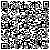 QR Code for bitcoin:bitcoin:bitcoin:bitcoin:bitcoin:bitcoin:bitcoin:bitcoin:bitcoin:bitcoin:bitcoin:bitcoin:bitcoin:bitcoin:bitcoin:dash:Xd7TysBiTDiQLMuSrstpkPt4ijWvZUYEC9