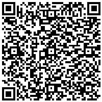 QR Code for bitcoin:bitcoin:bitcoin:bitcoin:bitcoin:bitcoin:bitcoin:bitcoin:bitcoin:bitcoin:bitcoin:bitcoin:bitcoin:bitcoin:bitcoin:dash:Xd7UcfM3M76omN5jVTP2H77mRNSCngEoHj