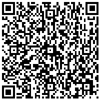 QR Code for bitcoin:bitcoin:bitcoin:bitcoin:bitcoin:bitcoin:bitcoin:bitcoin:bitcoin:bitcoin:bitcoin:bitcoin:bitcoin:bitcoin:bitcoin:dash:Xd7ZFmoLEra9fLBCMuSSY7nLhecrR84Z6A