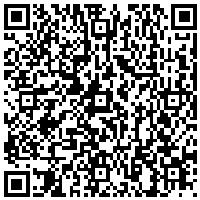 QR Code for bitcoin:bitcoin:bitcoin:bitcoin:bitcoin:bitcoin:bitcoin:bitcoin:bitcoin:bitcoin:bitcoin:bitcoin:bitcoin:bitcoin:bitcoin:dash:Xd7evPLYsXstujbSUMxuqLWQDPce5WMYrn