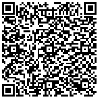 QR Code for bitcoin:bitcoin:bitcoin:bitcoin:bitcoin:bitcoin:bitcoin:bitcoin:bitcoin:bitcoin:bitcoin:bitcoin:bitcoin:bitcoin:bitcoin:dash:Xd7f2phqvHmW9JifuVi2JViNB2sA6FRCTd