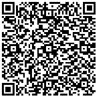 QR Code for bitcoin:bitcoin:bitcoin:bitcoin:bitcoin:bitcoin:bitcoin:bitcoin:bitcoin:bitcoin:bitcoin:bitcoin:bitcoin:bitcoin:bitcoin:dash:Xd7fZRsUPbWc6SWZKPbfxunwkDHDyR6EsQ