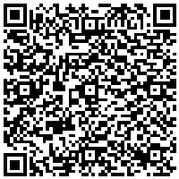QR Code for bitcoin:bitcoin:bitcoin:bitcoin:bitcoin:bitcoin:bitcoin:bitcoin:bitcoin:bitcoin:bitcoin:bitcoin:bitcoin:bitcoin:bitcoin:dash:Xd7fdiAzabfRy7T6aLbWR48wc8RskcUXgv