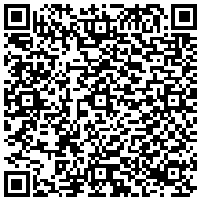 QR Code for bitcoin:bitcoin:bitcoin:bitcoin:bitcoin:bitcoin:bitcoin:bitcoin:bitcoin:bitcoin:bitcoin:bitcoin:bitcoin:bitcoin:bitcoin:dash:Xd7hsbDoMDxMGmCompvF2Ptep4nbp8ZBR1