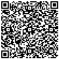 QR Code for bitcoin:bitcoin:bitcoin:bitcoin:bitcoin:bitcoin:bitcoin:bitcoin:bitcoin:bitcoin:bitcoin:bitcoin:bitcoin:bitcoin:bitcoin:dash:Xd7jUnWuw5vmrkWkY4SFJ9e5KHeFJ3kYtP