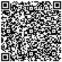 QR Code for bitcoin:bitcoin:bitcoin:bitcoin:bitcoin:bitcoin:bitcoin:bitcoin:bitcoin:bitcoin:bitcoin:bitcoin:bitcoin:bitcoin:bitcoin:dash:Xd7mNXM4DAQHj4YkwDX6bEJZfWFfe1jvbW