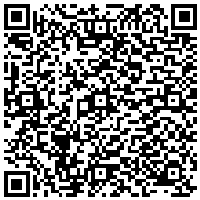 QR Code for bitcoin:bitcoin:bitcoin:bitcoin:bitcoin:bitcoin:bitcoin:bitcoin:bitcoin:bitcoin:bitcoin:bitcoin:bitcoin:bitcoin:bitcoin:dash:Xd7mersMfe3pds7dGdrC6MBHcB1oPg2fSE