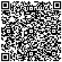 QR Code for bitcoin:bitcoin:bitcoin:bitcoin:bitcoin:bitcoin:bitcoin:bitcoin:bitcoin:bitcoin:bitcoin:bitcoin:bitcoin:bitcoin:bitcoin:dash:Xd7rhWaLFN1PiZvr9i9UEZUB6fBU66PbM6