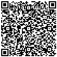 QR Code for bitcoin:bitcoin:bitcoin:bitcoin:bitcoin:bitcoin:bitcoin:bitcoin:bitcoin:bitcoin:bitcoin:bitcoin:bitcoin:bitcoin:bitcoin:dash:Xd7xGJu72W9ZWLEset1FqaCcU6PtzJQPAK