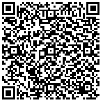QR Code for bitcoin:bitcoin:bitcoin:bitcoin:bitcoin:bitcoin:bitcoin:bitcoin:bitcoin:bitcoin:bitcoin:bitcoin:bitcoin:bitcoin:bitcoin:dash:Xd88HHM13zwCF8to8Z5a5ENPxxtHE4LLfJ
