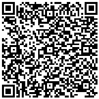 QR Code for bitcoin:bitcoin:bitcoin:bitcoin:bitcoin:bitcoin:bitcoin:bitcoin:bitcoin:bitcoin:bitcoin:bitcoin:bitcoin:bitcoin:bitcoin:dash:Xd89hcS4HpZHMFY6twx2fzo7Rp6BfvLRQL