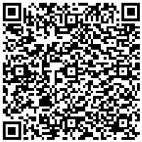 QR Code for bitcoin:bitcoin:bitcoin:bitcoin:bitcoin:bitcoin:bitcoin:bitcoin:bitcoin:bitcoin:bitcoin:bitcoin:bitcoin:bitcoin:bitcoin:dash:Xd89xid63afHHaD4qrt9dRVTWDqQPdntjH