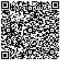 QR Code for bitcoin:bitcoin:bitcoin:bitcoin:bitcoin:bitcoin:bitcoin:bitcoin:bitcoin:bitcoin:bitcoin:bitcoin:bitcoin:bitcoin:bitcoin:dash:Xd8DDoRDkiWqifAAT8roZFkCDvneXrdsq7