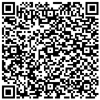 QR Code for bitcoin:bitcoin:bitcoin:bitcoin:bitcoin:bitcoin:bitcoin:bitcoin:bitcoin:bitcoin:bitcoin:bitcoin:bitcoin:bitcoin:bitcoin:dash:Xd8GWh7ucLQs7nMuaRCBr3beCfXnUedj2W