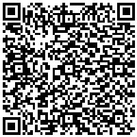 QR Code for bitcoin:bitcoin:bitcoin:bitcoin:bitcoin:bitcoin:bitcoin:bitcoin:bitcoin:bitcoin:bitcoin:bitcoin:bitcoin:bitcoin:bitcoin:dash:Xd8Kb1LdEMQnTiVRRrxorqKthuLUTFvbxL