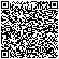 QR Code for bitcoin:bitcoin:bitcoin:bitcoin:bitcoin:bitcoin:bitcoin:bitcoin:bitcoin:bitcoin:bitcoin:bitcoin:bitcoin:bitcoin:bitcoin:dash:Xd8LSQbfycm4K9cm2PDEAQjL8HC53ULBxh