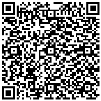 QR Code for bitcoin:bitcoin:bitcoin:bitcoin:bitcoin:bitcoin:bitcoin:bitcoin:bitcoin:bitcoin:bitcoin:bitcoin:bitcoin:bitcoin:bitcoin:dash:Xd8NcgiLWmUwKkaeqTKDcN1U43UtPWkDPA