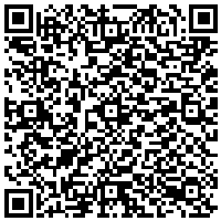 QR Code for bitcoin:bitcoin:bitcoin:bitcoin:bitcoin:bitcoin:bitcoin:bitcoin:bitcoin:bitcoin:bitcoin:bitcoin:bitcoin:bitcoin:bitcoin:dash:Xd8NowWeeC1bQCLXPm5hXFjmRZHBiVRvEe