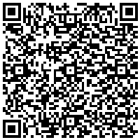 QR Code for bitcoin:bitcoin:bitcoin:bitcoin:bitcoin:bitcoin:bitcoin:bitcoin:bitcoin:bitcoin:bitcoin:bitcoin:bitcoin:bitcoin:bitcoin:dash:Xd8QeST6VC7P6Kedb424netWv7KiiDep9s