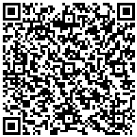 QR Code for bitcoin:bitcoin:bitcoin:bitcoin:bitcoin:bitcoin:bitcoin:bitcoin:bitcoin:bitcoin:bitcoin:bitcoin:bitcoin:bitcoin:bitcoin:dash:Xd8U1vWVoUp4FZFABHu6dVTKuFSw5QruCC
