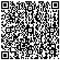 QR Code for bitcoin:bitcoin:bitcoin:bitcoin:bitcoin:bitcoin:bitcoin:bitcoin:bitcoin:bitcoin:bitcoin:bitcoin:bitcoin:bitcoin:bitcoin:dash:Xd8V9cofa7ebcDSDfeSSdFMrdFLcuKtES9