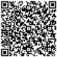 QR Code for bitcoin:bitcoin:bitcoin:bitcoin:bitcoin:bitcoin:bitcoin:bitcoin:bitcoin:bitcoin:bitcoin:bitcoin:bitcoin:bitcoin:bitcoin:dash:Xd8VNFaCSTe2aMro5ukGUUePB2j5S2sQq8