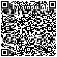 QR Code for bitcoin:bitcoin:bitcoin:bitcoin:bitcoin:bitcoin:bitcoin:bitcoin:bitcoin:bitcoin:bitcoin:bitcoin:bitcoin:bitcoin:bitcoin:dash:Xd8WRKnGPqRz3oGzCyqm2PmQJfpSJCSSpM