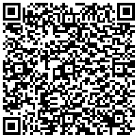 QR Code for bitcoin:bitcoin:bitcoin:bitcoin:bitcoin:bitcoin:bitcoin:bitcoin:bitcoin:bitcoin:bitcoin:bitcoin:bitcoin:bitcoin:bitcoin:dash:Xd8Z5iSD2MpRVL27bXfTF6DHWUtEv3Vymi