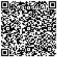 QR Code for bitcoin:bitcoin:bitcoin:bitcoin:bitcoin:bitcoin:bitcoin:bitcoin:bitcoin:bitcoin:bitcoin:bitcoin:bitcoin:bitcoin:bitcoin:dash:Xd8axZmDo9BEb1YYEdBmMSk9UTBkDSY8hp